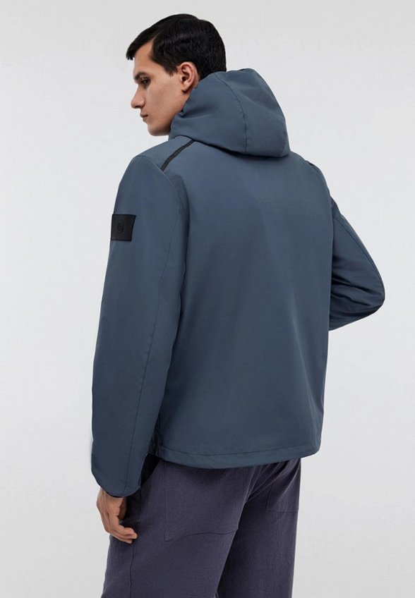 Ветровка Baon