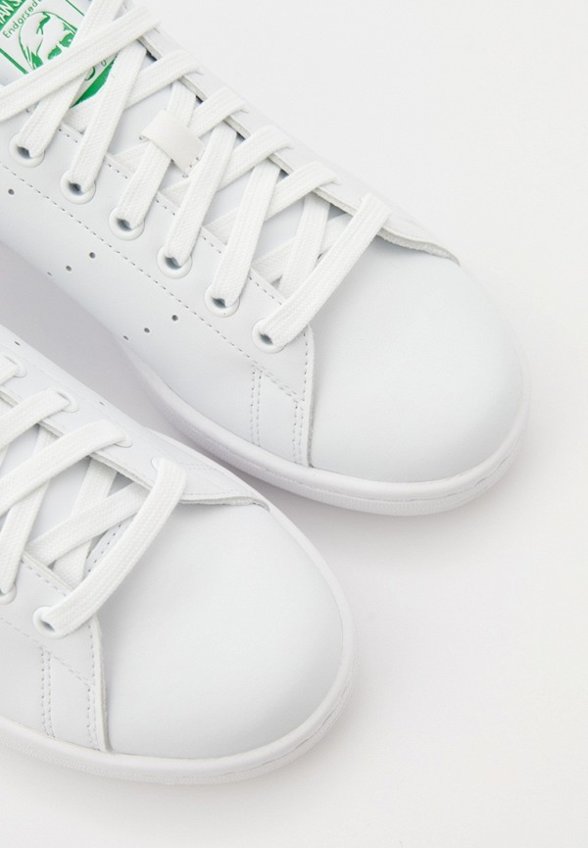 Кеды adidas Originals