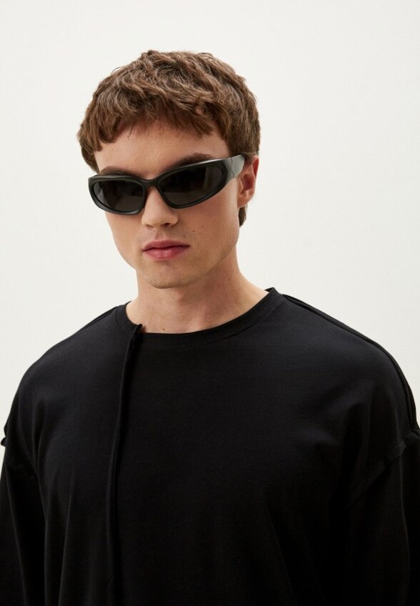 Лонгслив Befree