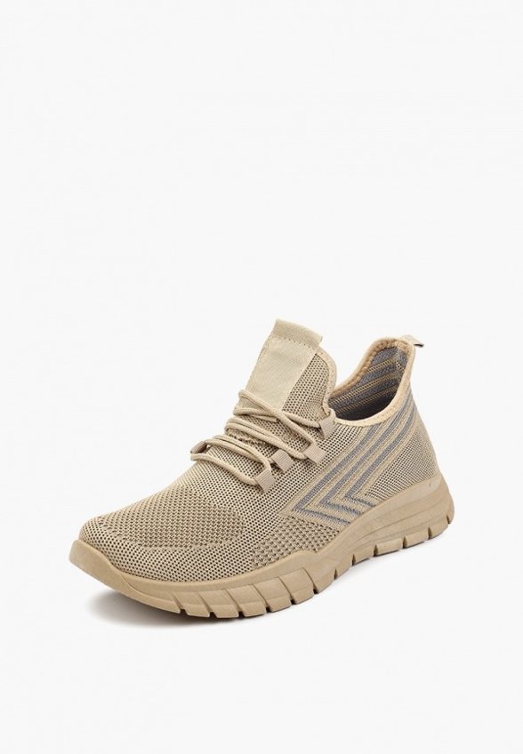 Кроссовки Vitadela