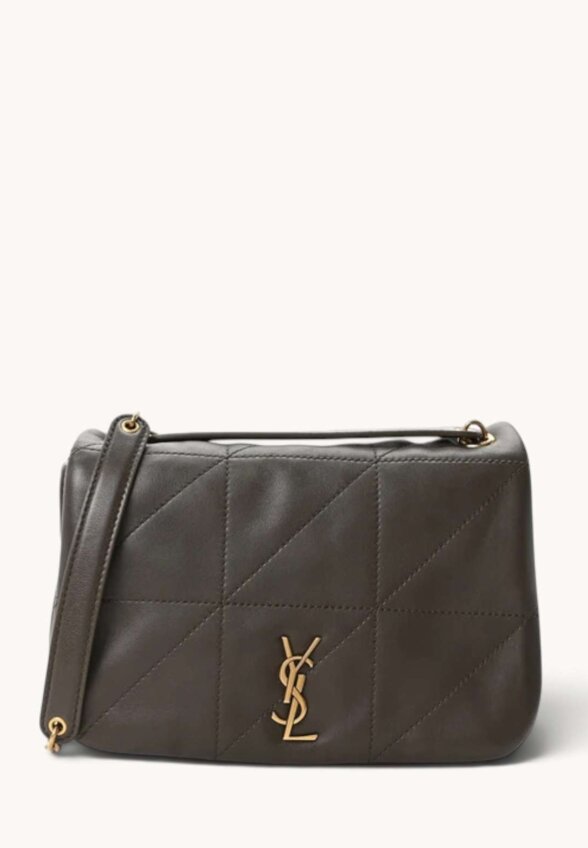 Saint Laurent Jamie
