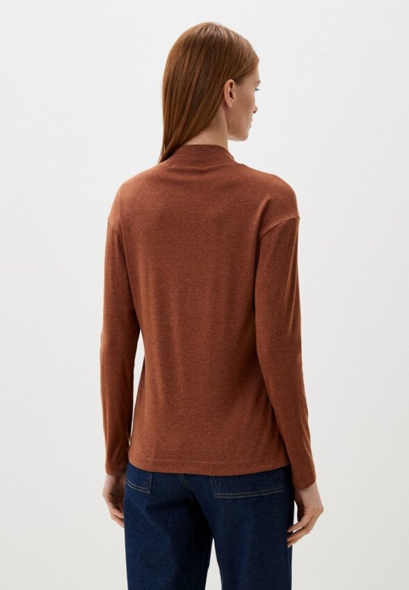 Водолазка LO