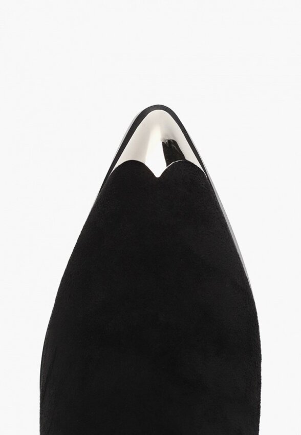 Сапоги Vivian Royal