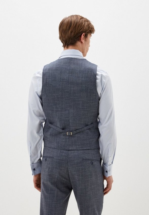 Костюм Mason Grace