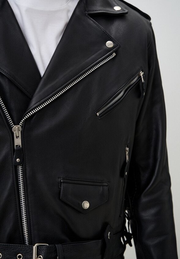 Косуха Rockmerch