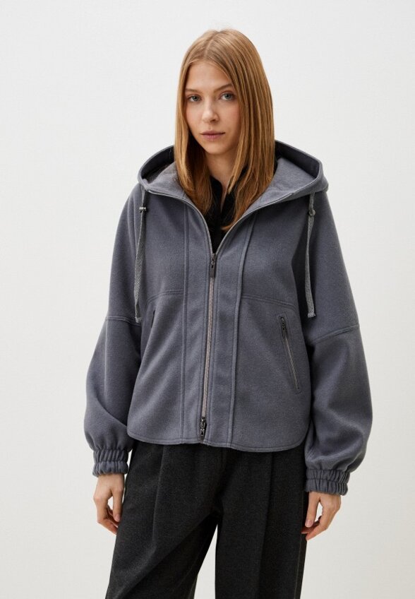 Рубашка Dimma