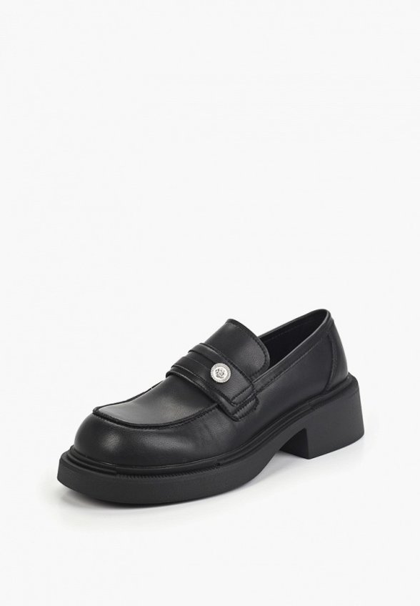 Лоферы Sprincway