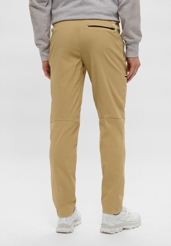 Брюки The North Face