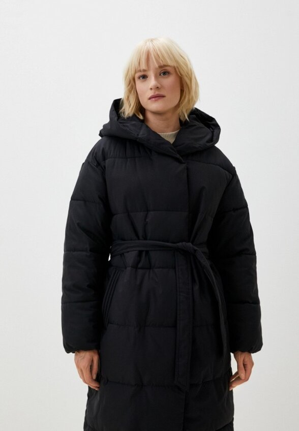 Куртка-пальто Befree