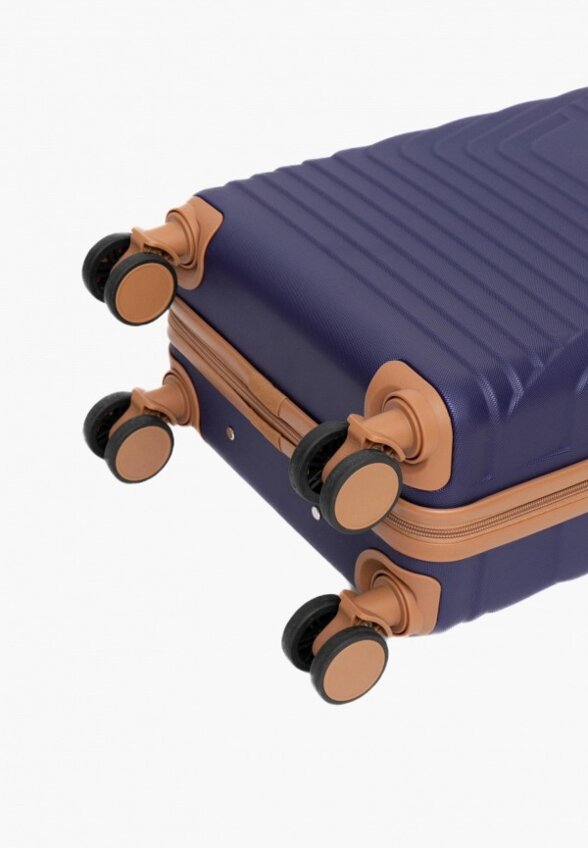 Чемодан Belletti