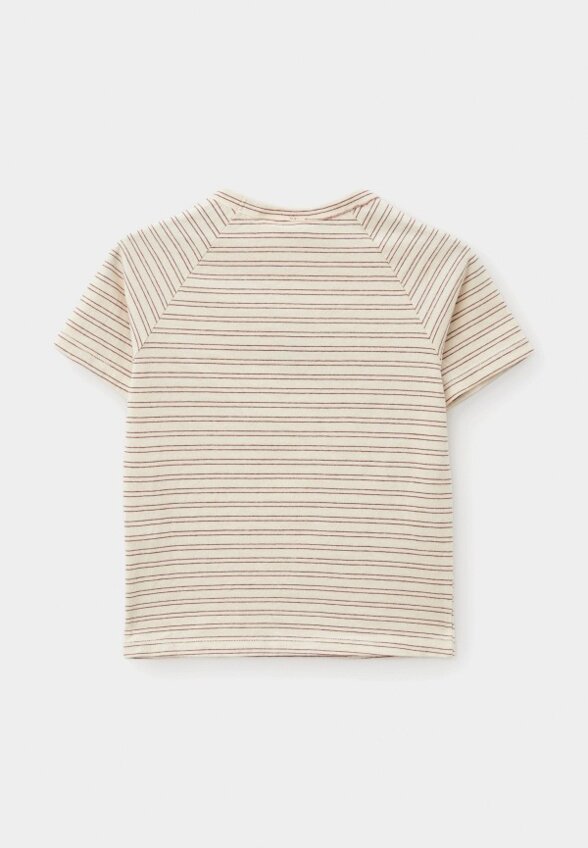 Футболка Zara