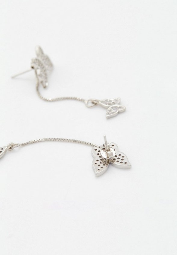 Серьги Shine&Beauty