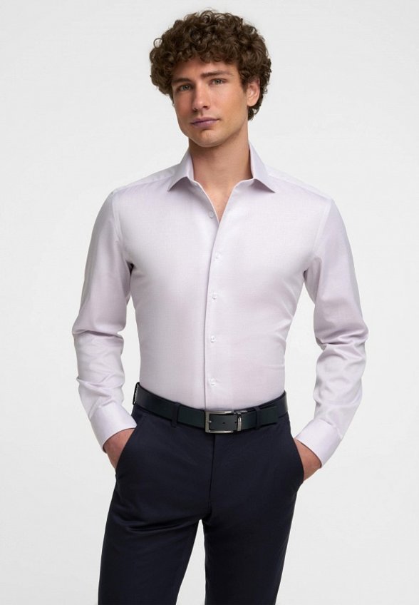 Рубашка Henderson