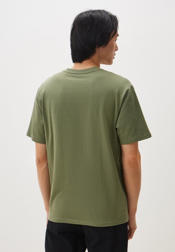 Футболка Zolla