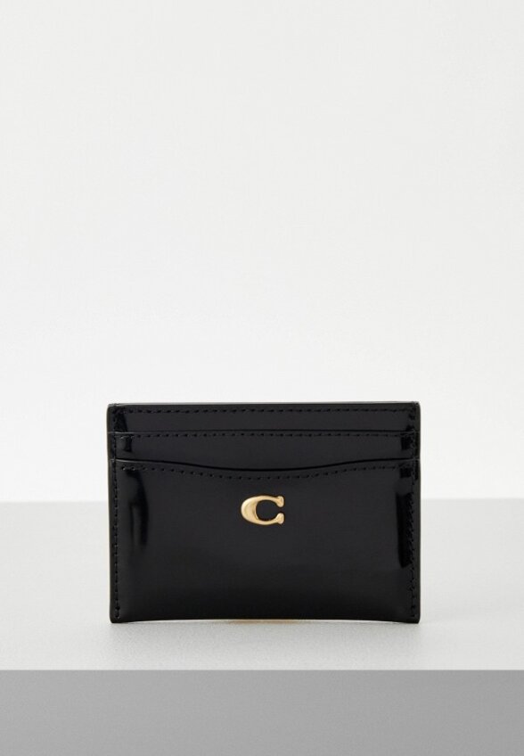 Кредитница Coach