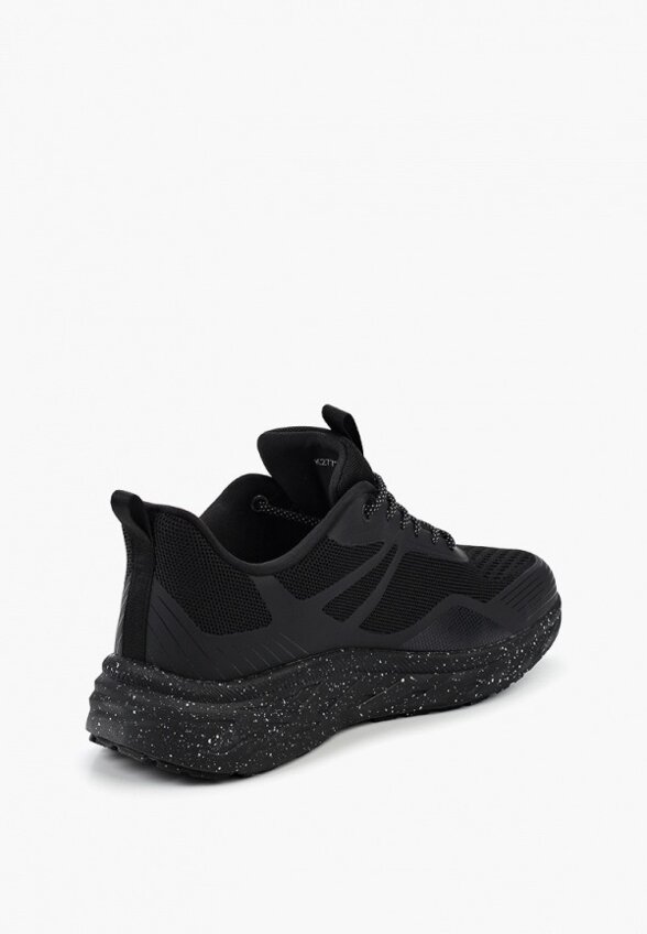 Кроссовки TimeJump