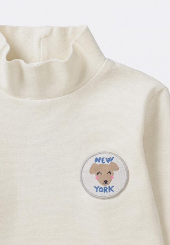 Водолазка Artie