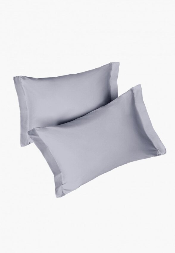 Комплект наволочек Cozy Home