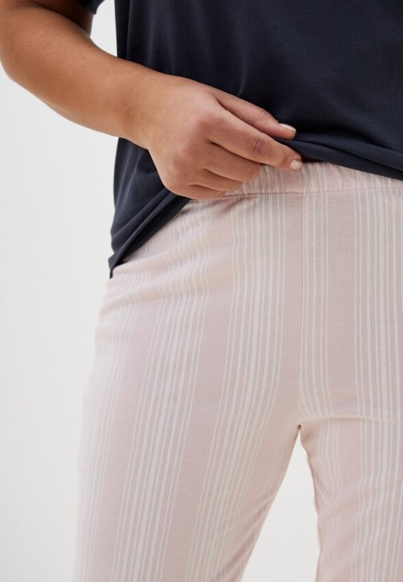 Пижама Mark Formelle