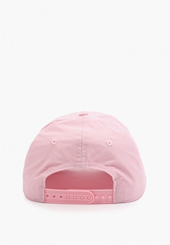 Бейсболка Lassie