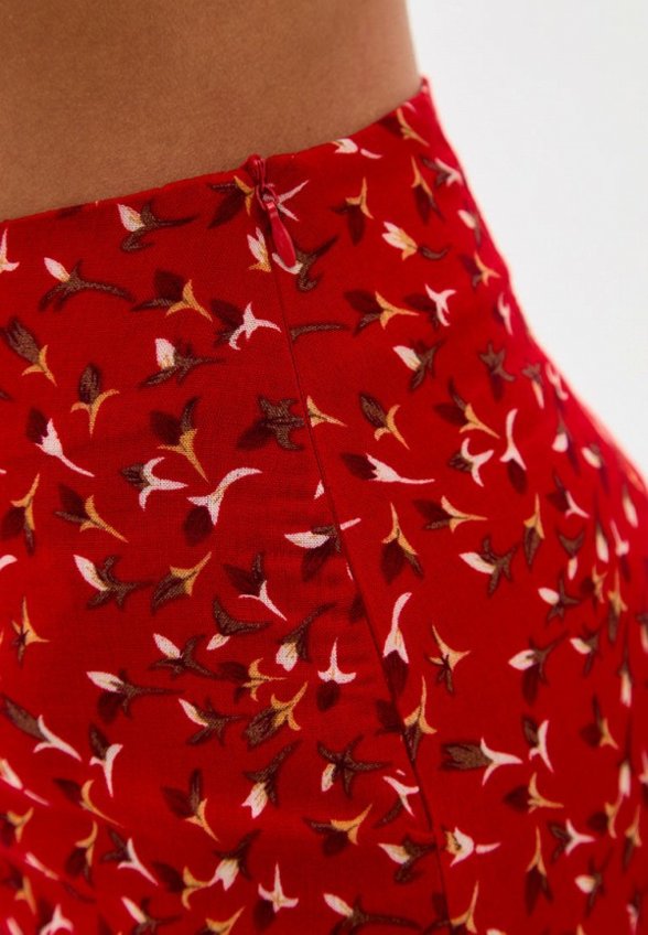 Юбка Suara Femme