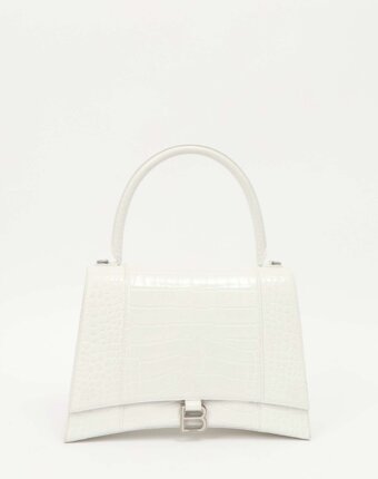 Balenciaga Hourglass женщинам