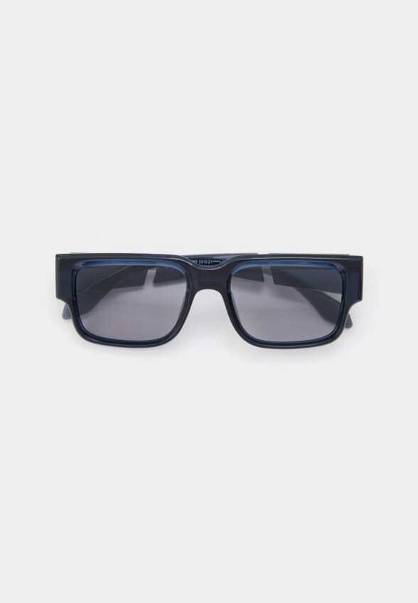 Очки солнцезащитные Seleva