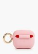 Чехол для наушников Guess2  - превью