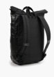 Рюкзак Quiksilver2  - превью