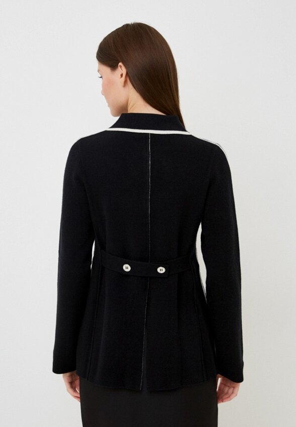 Кардиган Francesco Donni