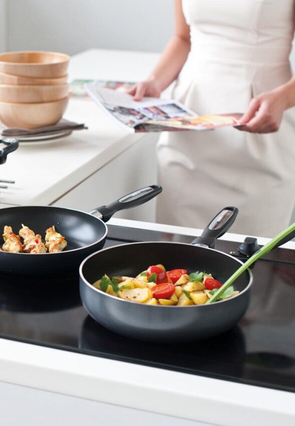 Сковорода Beka