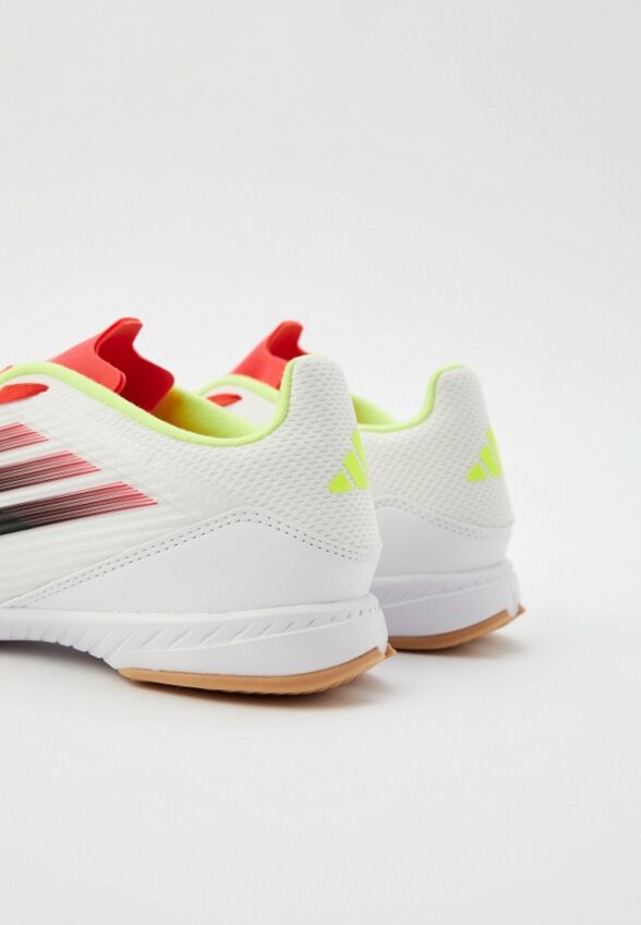 Бутсы зальные adidas