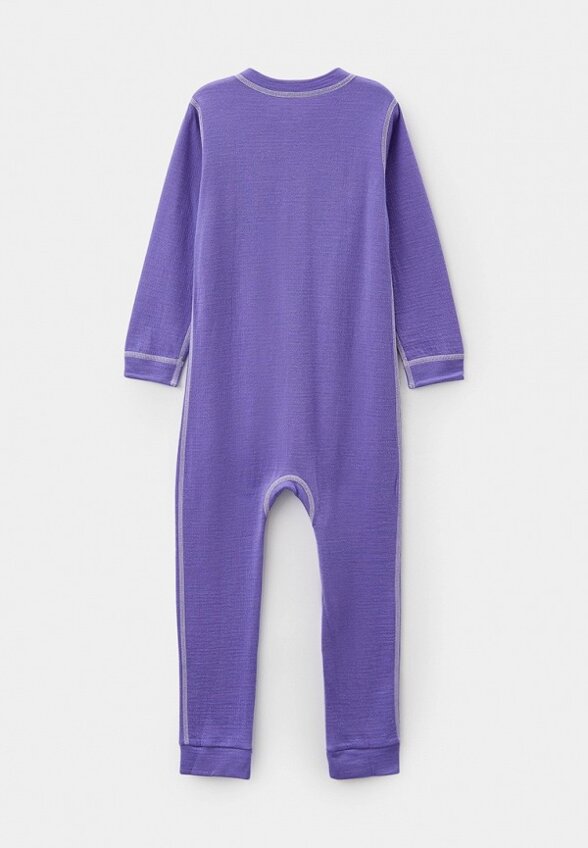 Термокомбинезон Nikastyle