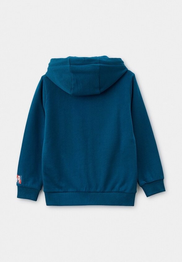 Костюм спортивный Bikkembergs