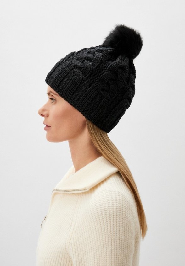 Шапка Parajumpers