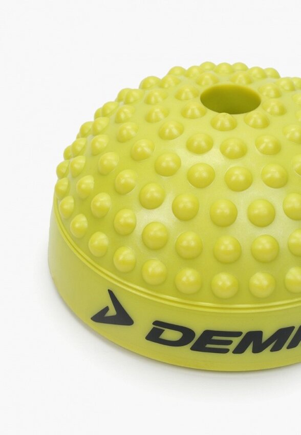Диск балансировочный Demix