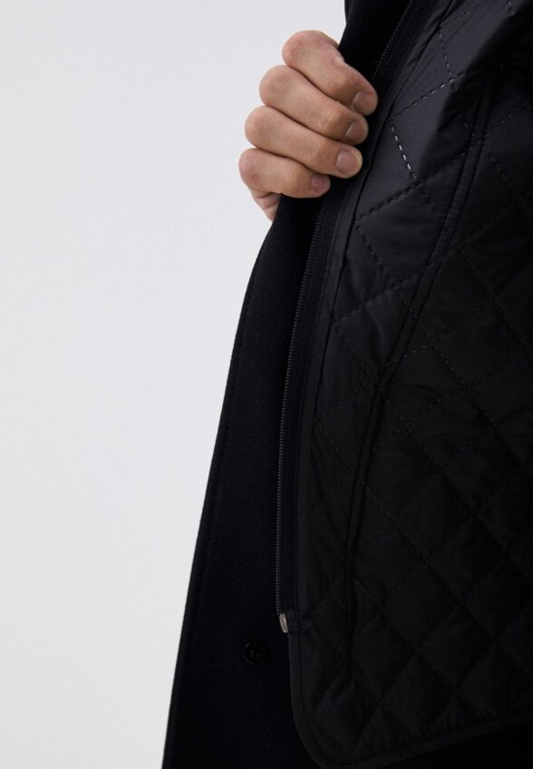 Полупальто Berkytt