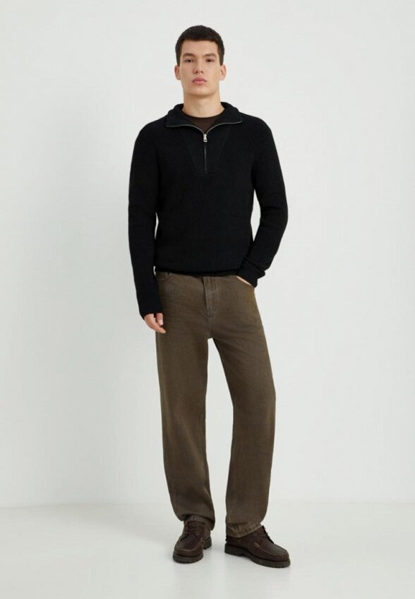 Джемпер Finn Flare