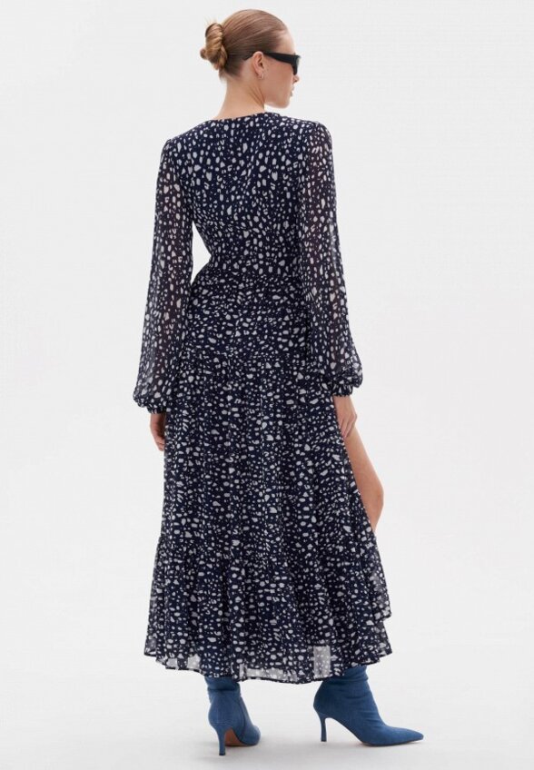 Платье Top Top