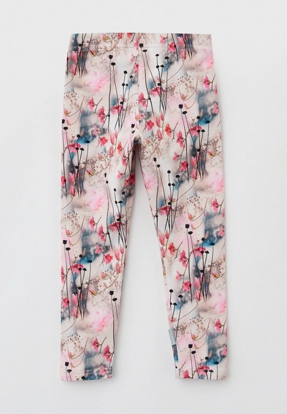 Леггинсы Kerry