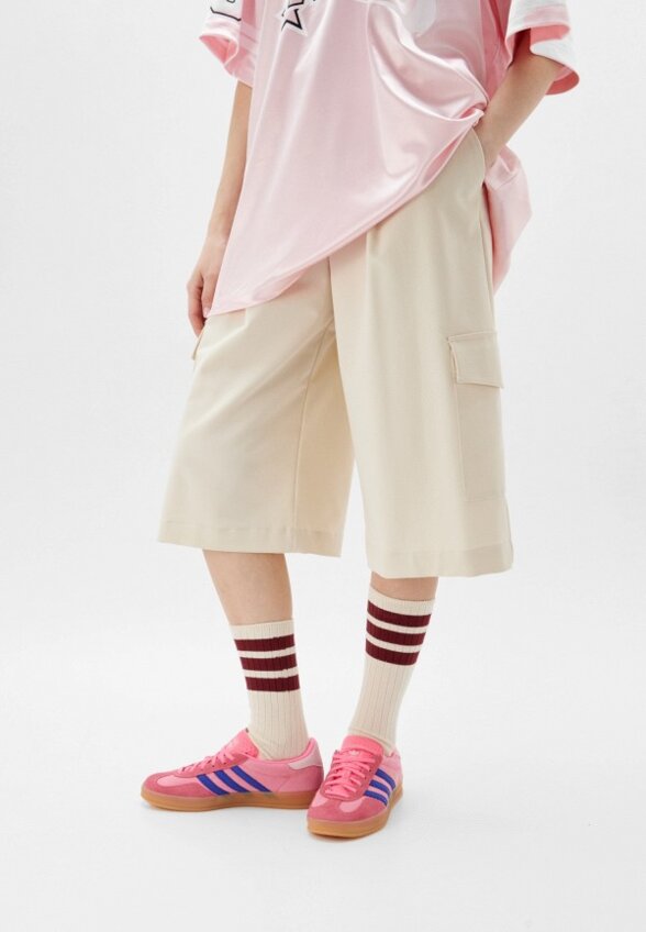 Кеды adidas Originals