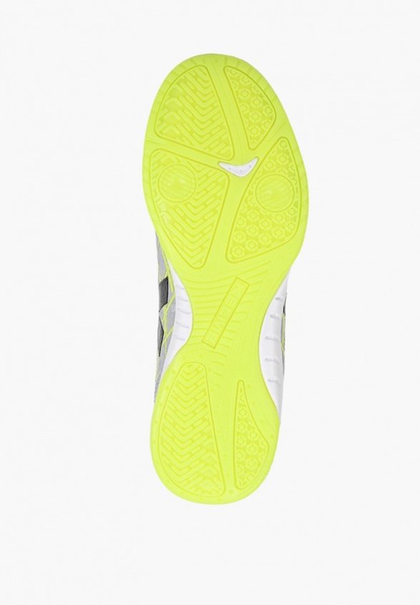 Бутсы зальные Kelme