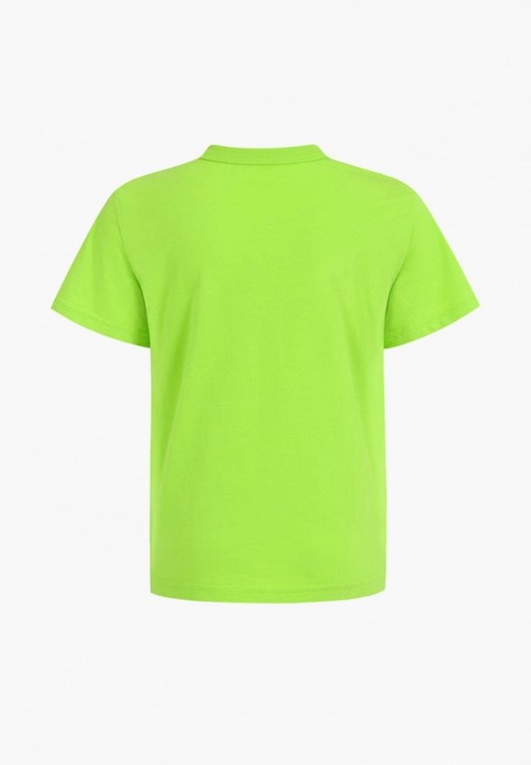 Футболка Апрель