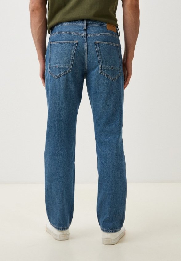 Джинсы Colin's