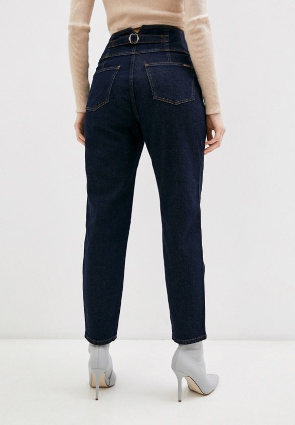 Джинсы Pantamo