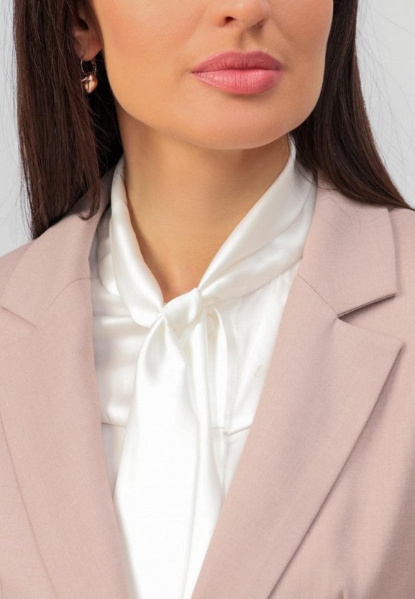 Жакет Vivienne Mare