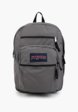 Рюкзак Jansport1  - превью