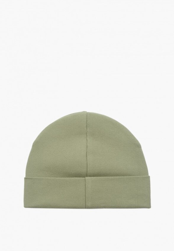 Шапка Котофей