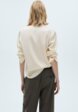 Блуза Mango3  - превью
