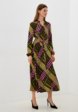 Платье Salko1  - превью